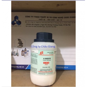 Sodium salicylate HOC6H4COONa